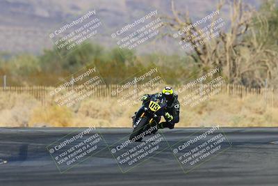 media/Dec-06-2024-CVMA Friday Practice (Fri) [[e1d1c5d4fc]]/2-Group 2/Session 6 (Turns 2 and 1 Exit)/